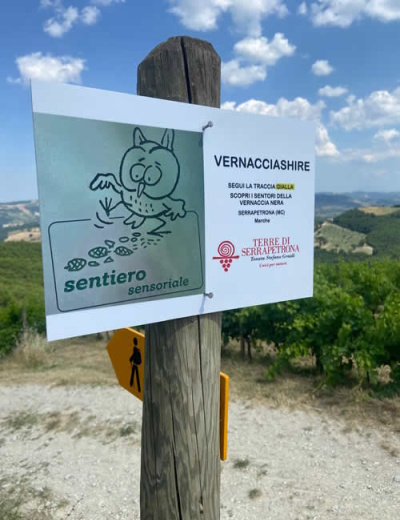 sentiero-sensoriale-vernacciashire