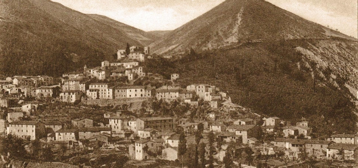 storia-terre-di-serrapetrona