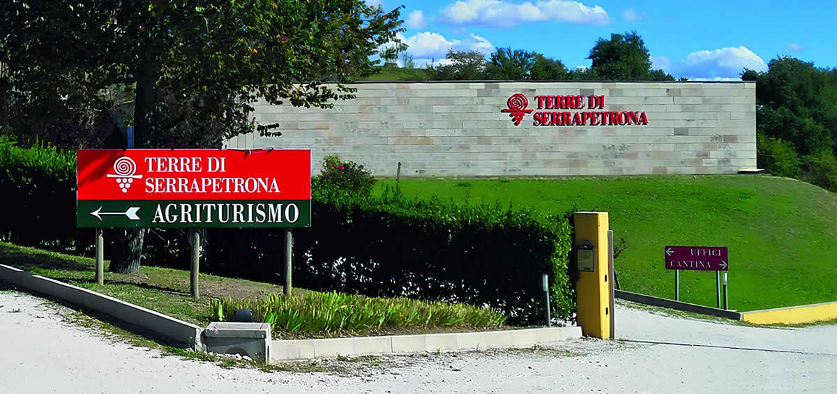 terrediserrapetrona-tenuta-stefano-graidi
